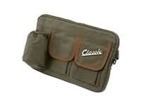 Tasche SIP Classic für Gepäckfach, Handschuhfach für Vespa