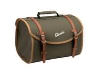 Tasche, Koffer SIP "Classic", groß, abschließbar, für Gepäckträger