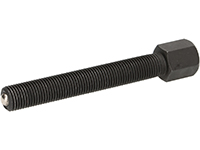 Schraube M14x1.5, l=95mm für Abzieher und Demontagewekzeuge -BGM PRO-, verwendet z.B. für BGM7660TL, BGM8819N, BGM8819NF