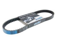 Keilriemen Polini 800-19,5-30 Aramid Maxi Belt für SYM Joyride, GTS Joymax 125 05-