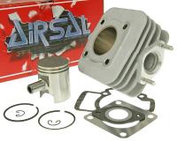 Zylinderkit Airsal Sport 49,2ccm 40mm für Piaggio AC