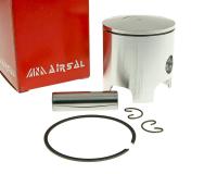 Kolben Satz Airsal Sport 70,5ccm 48mm für Minarelli AM